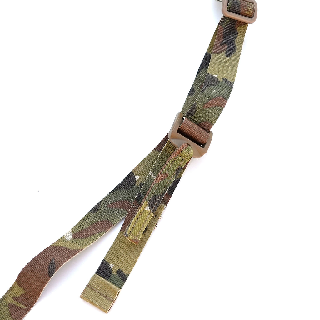 SORD Dynamic Combat Sling
