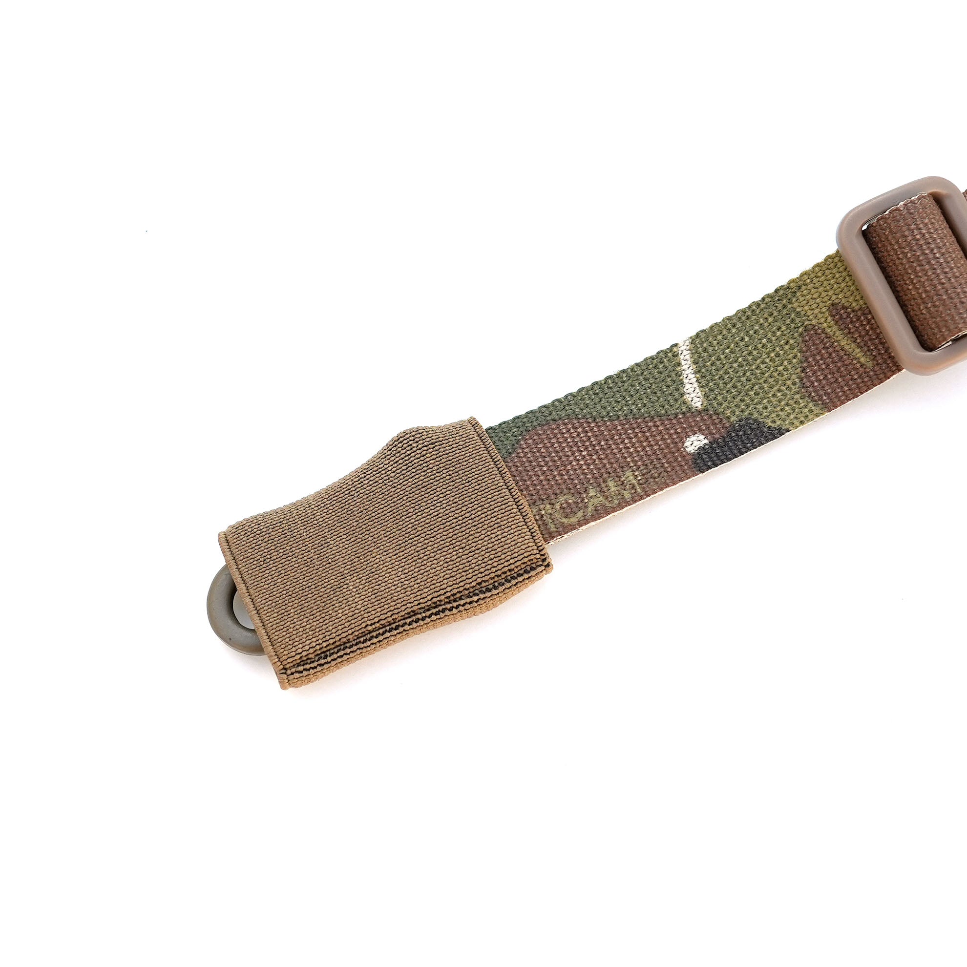 SORD Dynamic Combat Sling