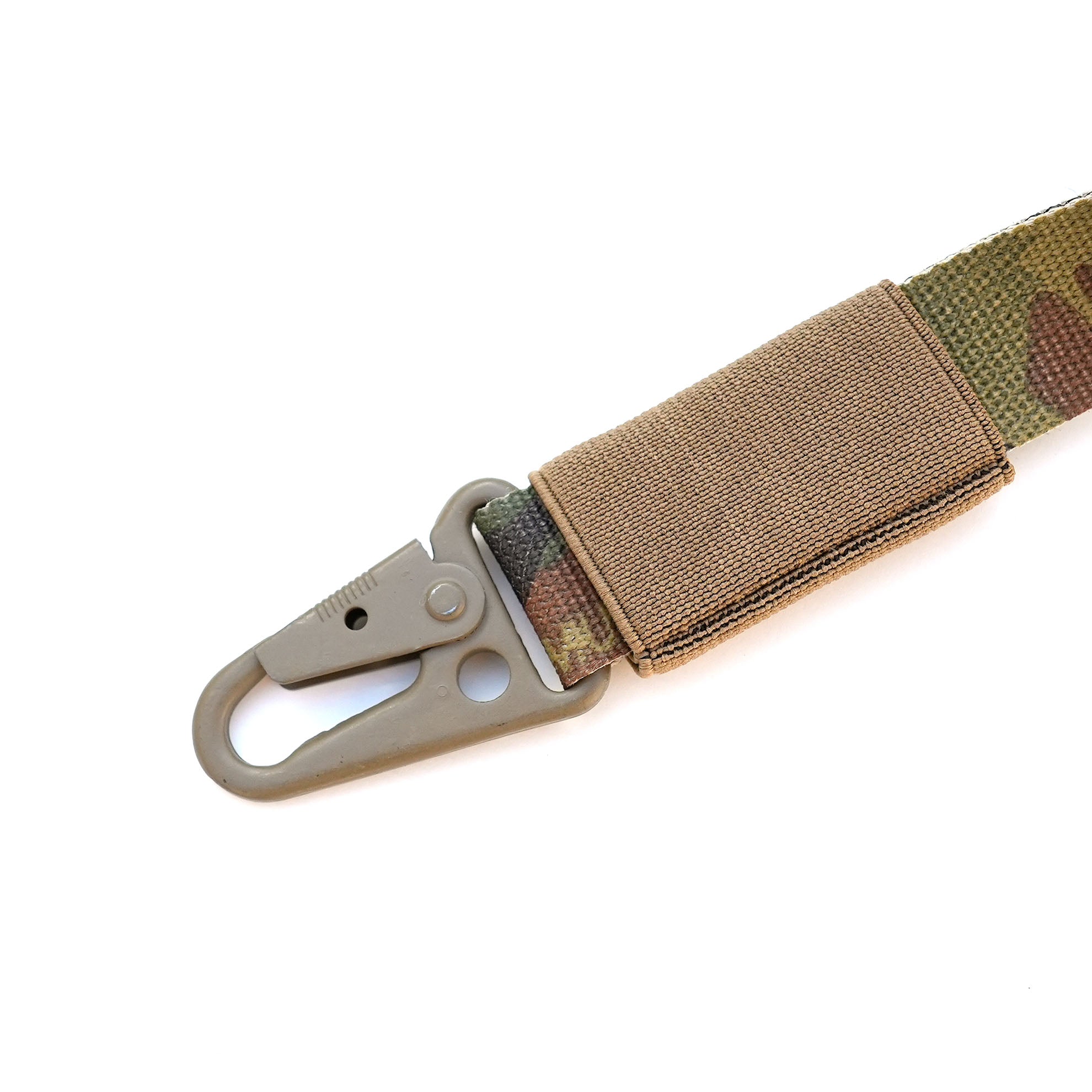 SORD Dynamic Combat Sling