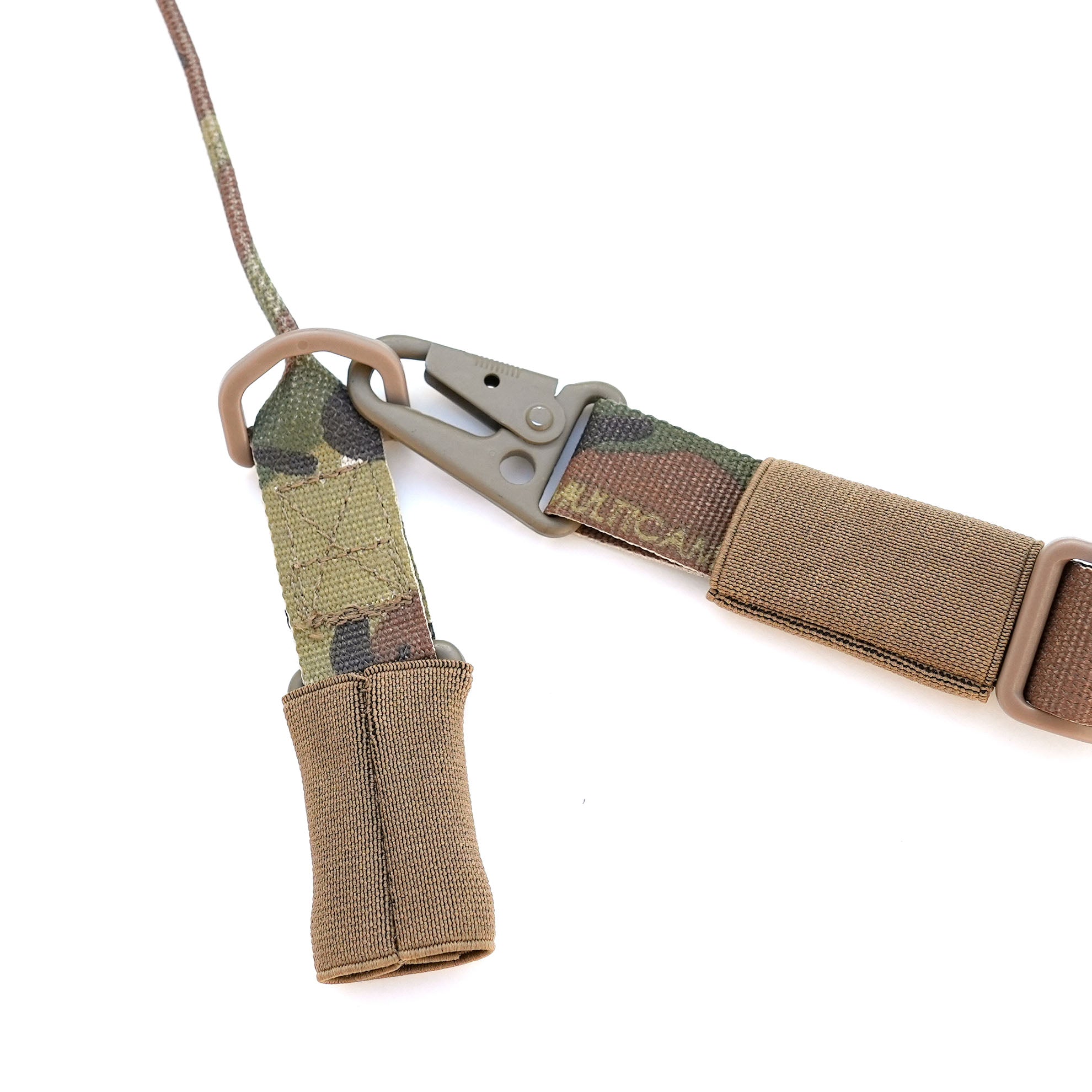 SORD Dynamic Combat Sling