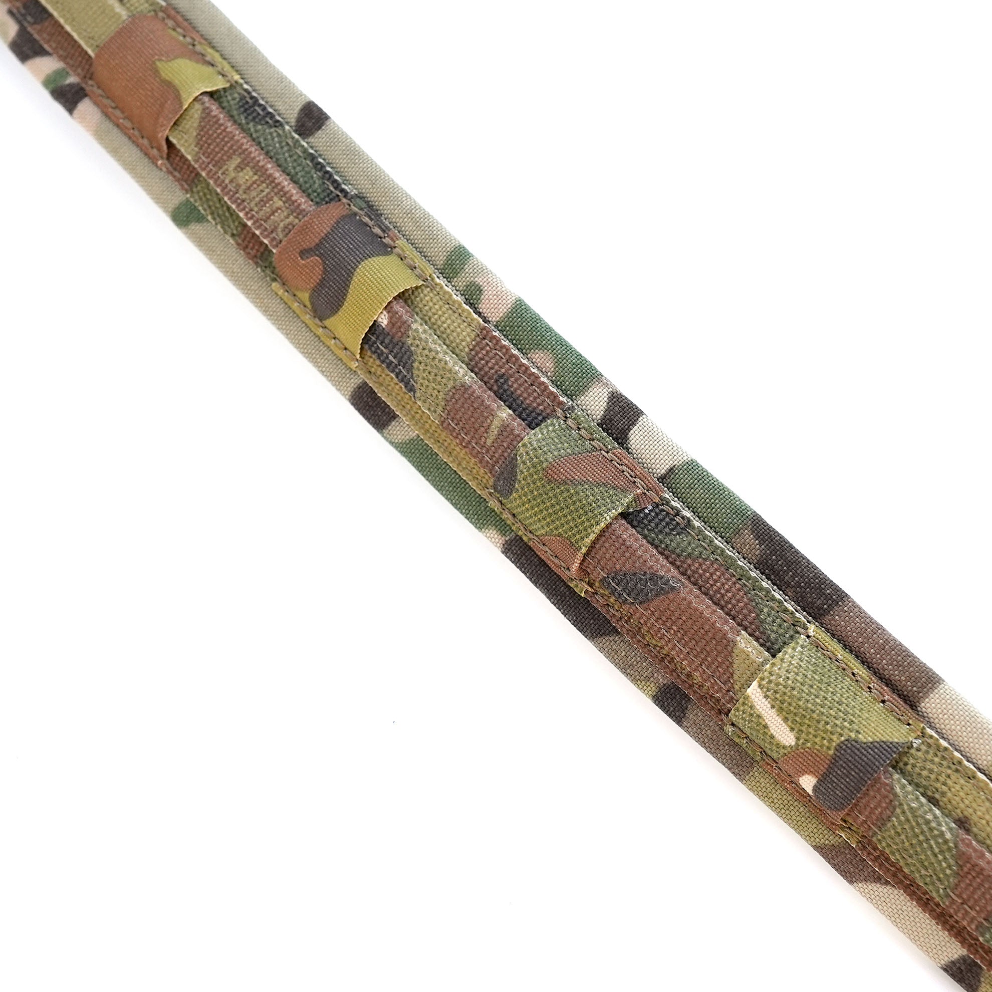 SORD Dynamic Combat Sling