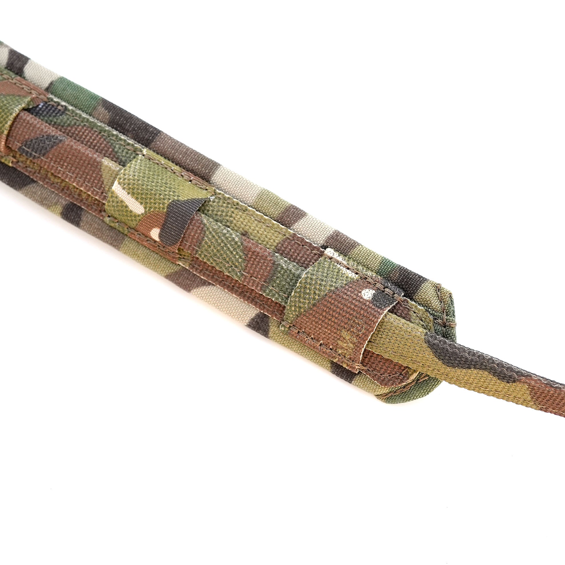 SORD Dynamic Combat Sling