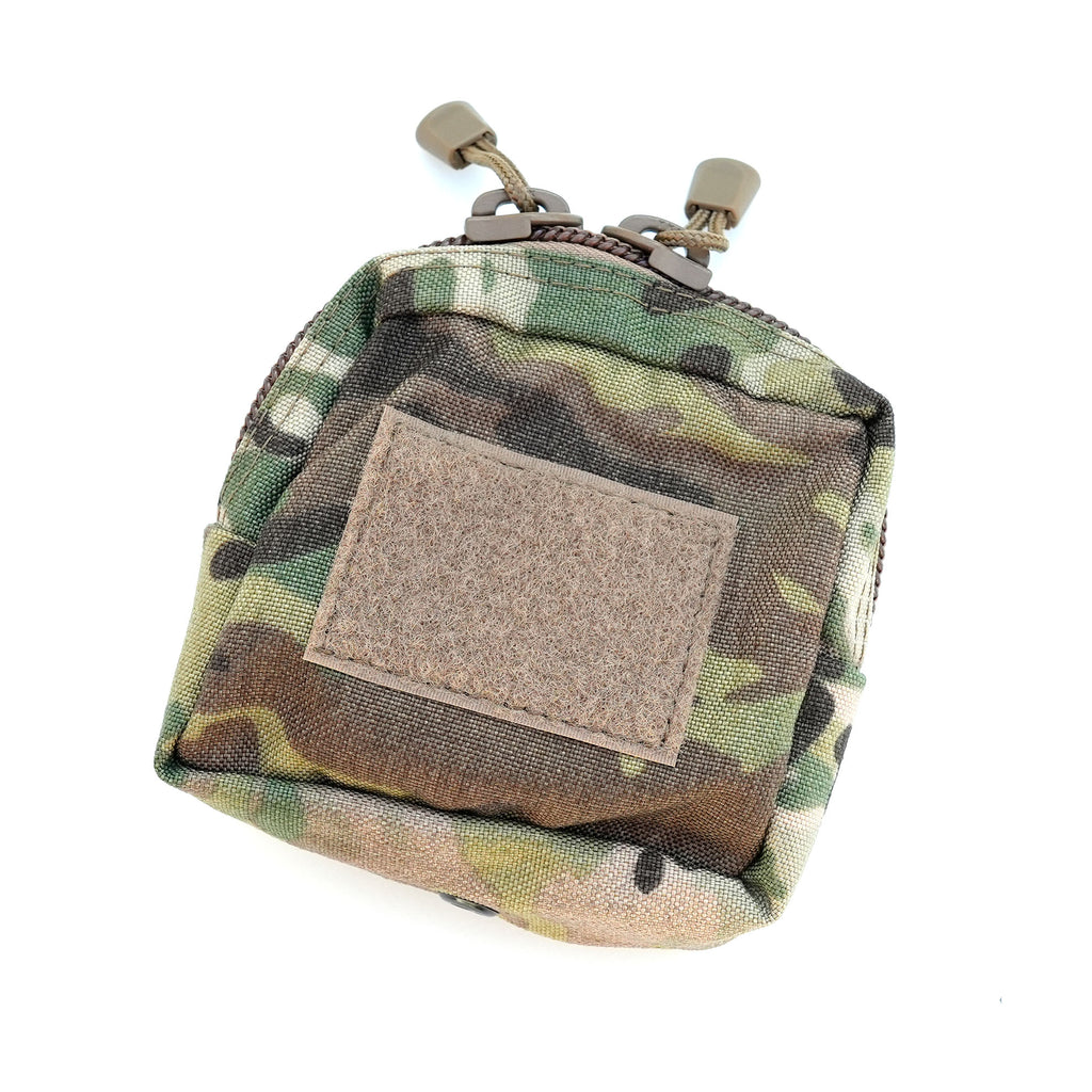 SORD Accessories Micro