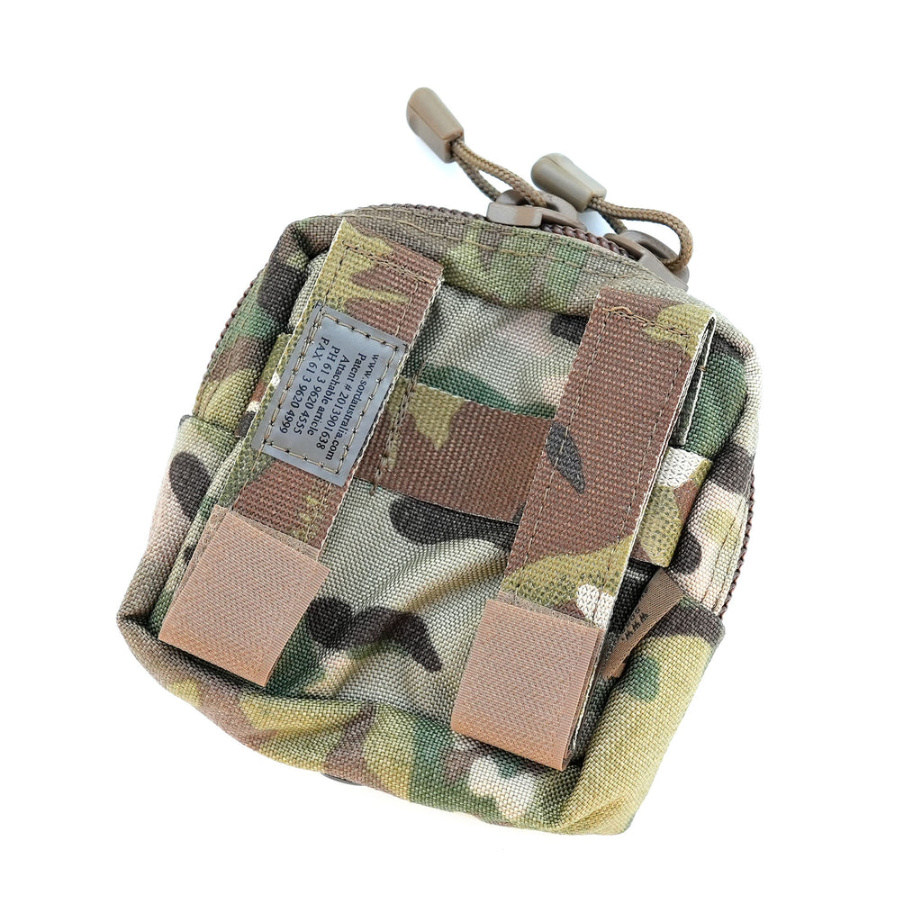 SORD Accessories Micro