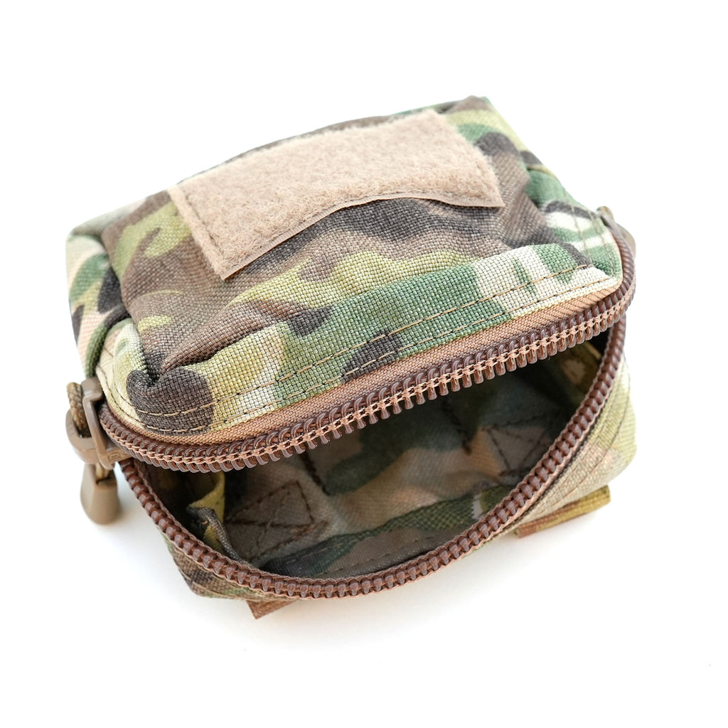 SORD Accessories Micro