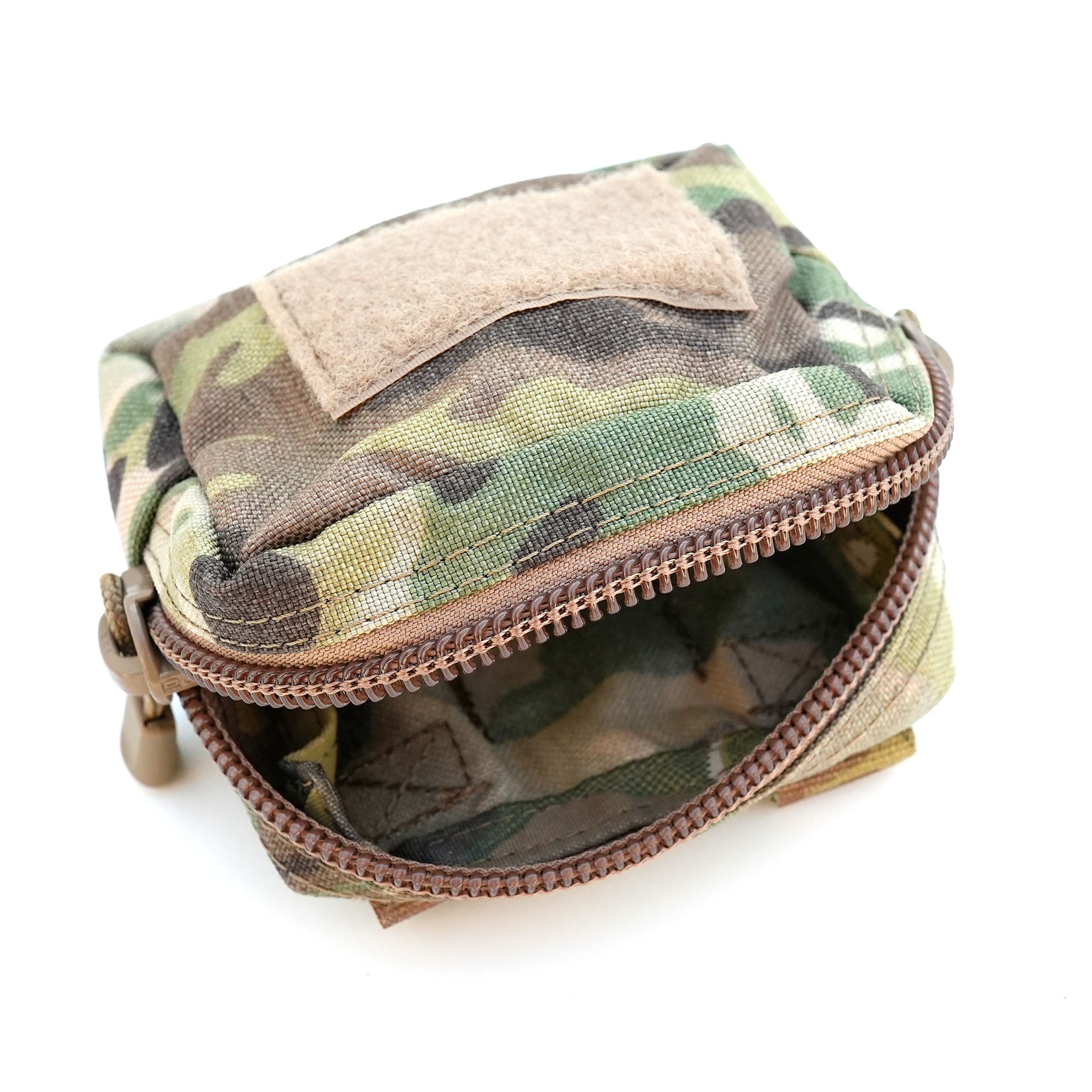 SORD Accessories Micro