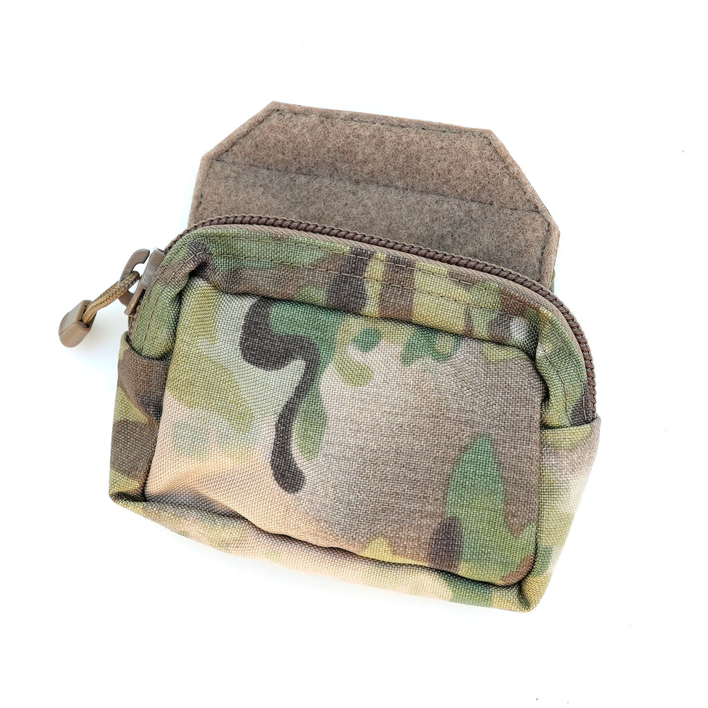 SORD On The Man Half