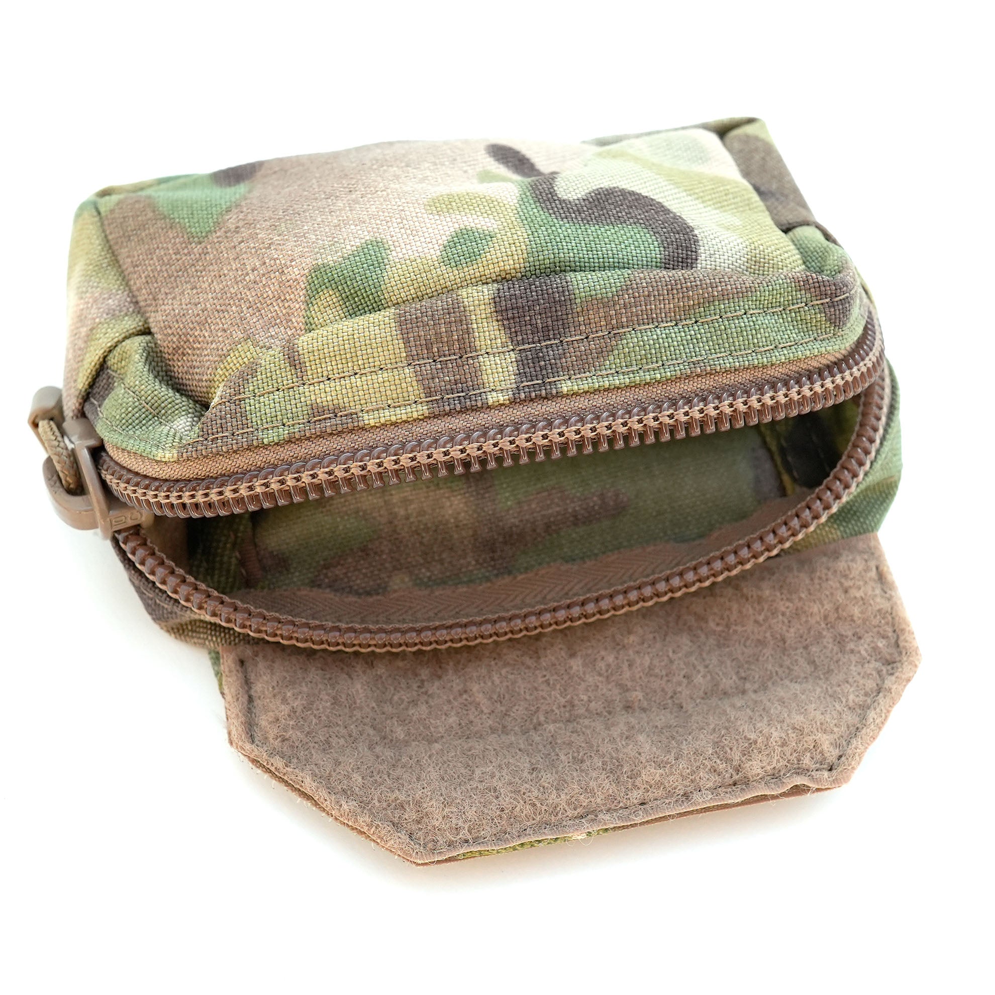 SORD On The Man Half