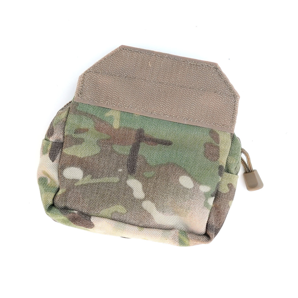 SORD On The Man Half