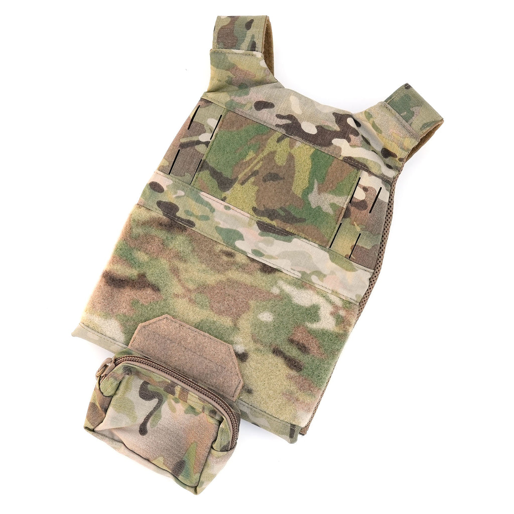 SORD On The Man Half