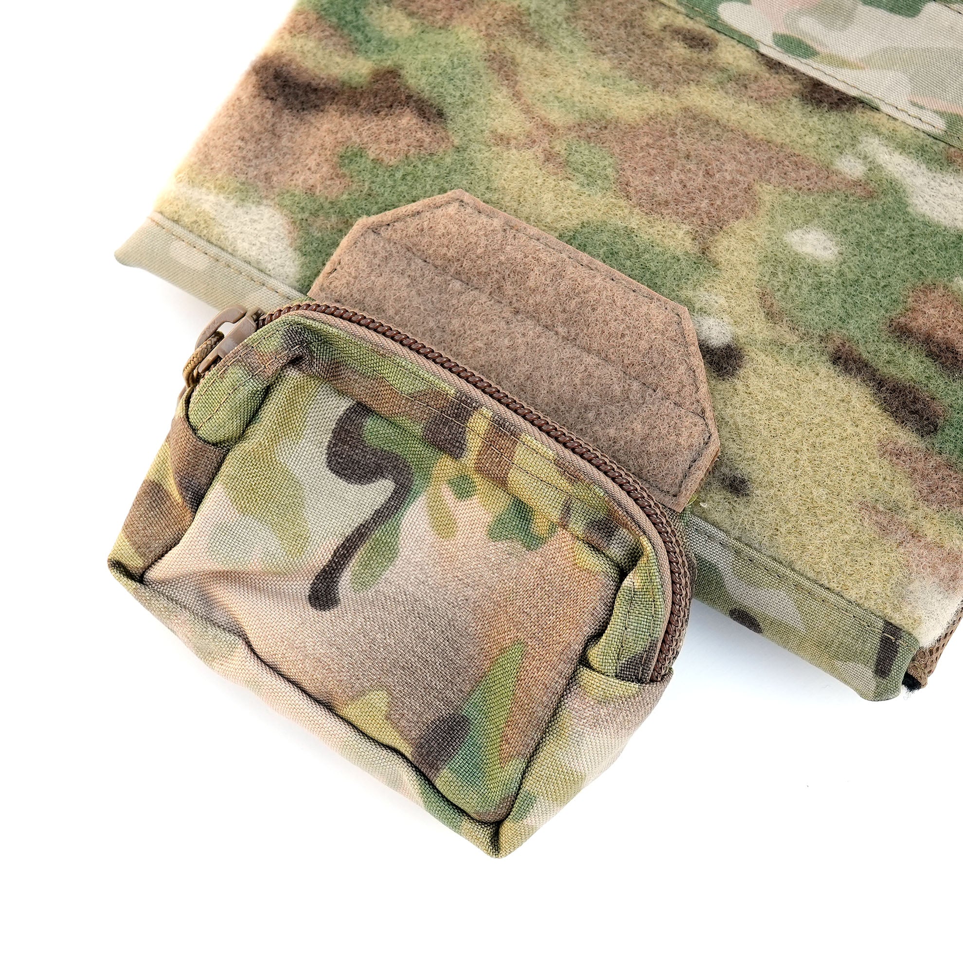 SORD On The Man Half