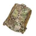 SORD Scavenger Bag