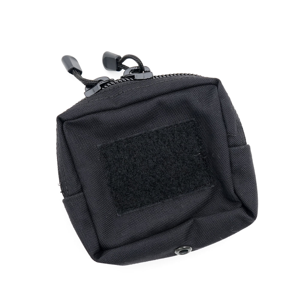 SORD Accessories Micro