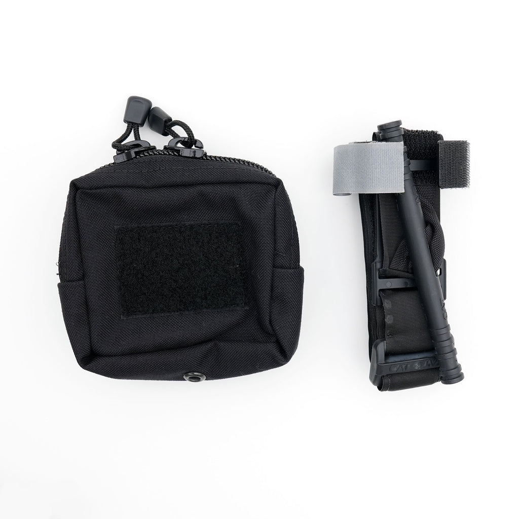 SORD Accessories Micro