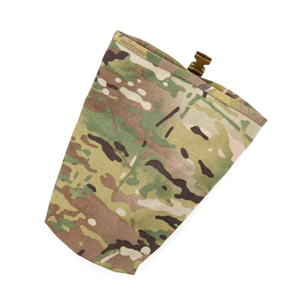 SORD Side Dump Pouch