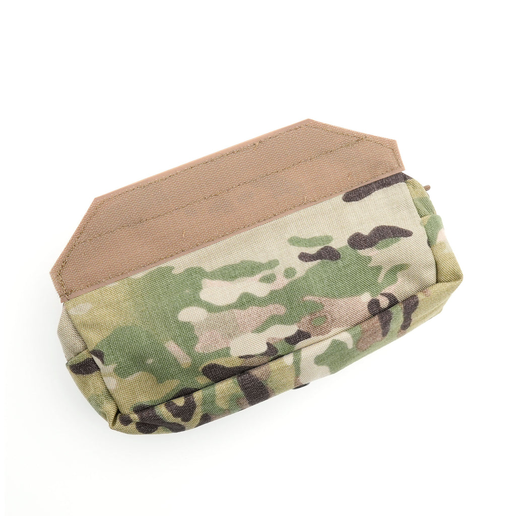 SORD On the Man Full