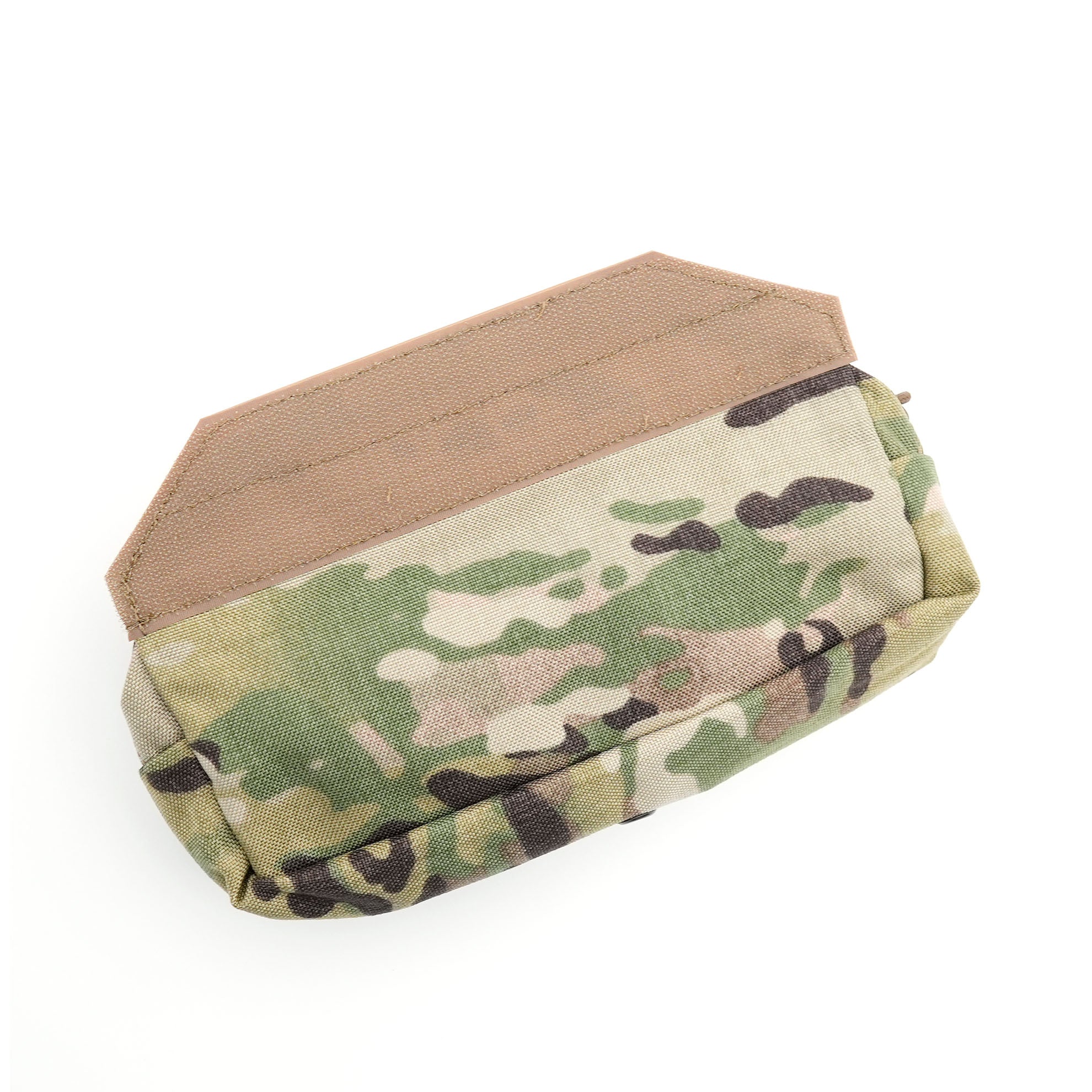 SORD On the Man Full