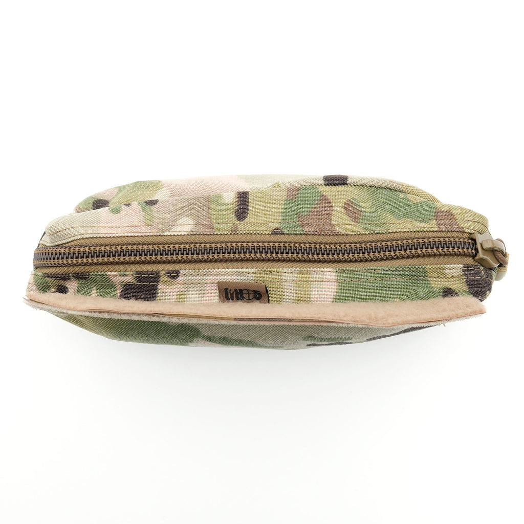 SORD On the Man Full