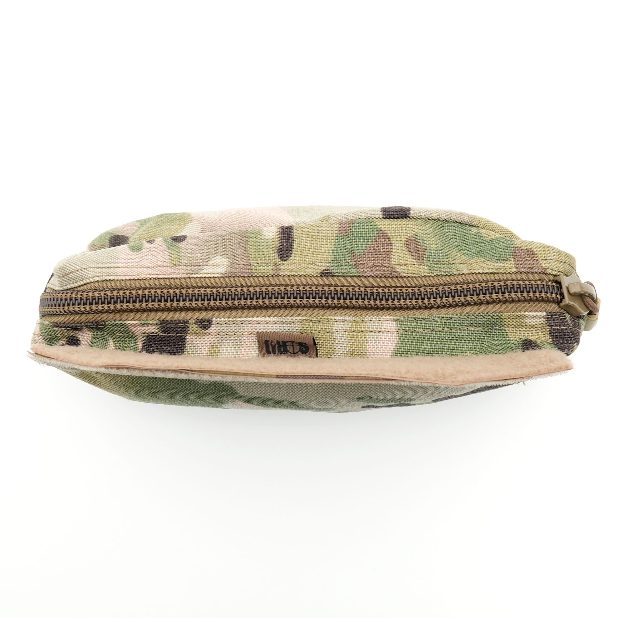 SORD On the Man Full