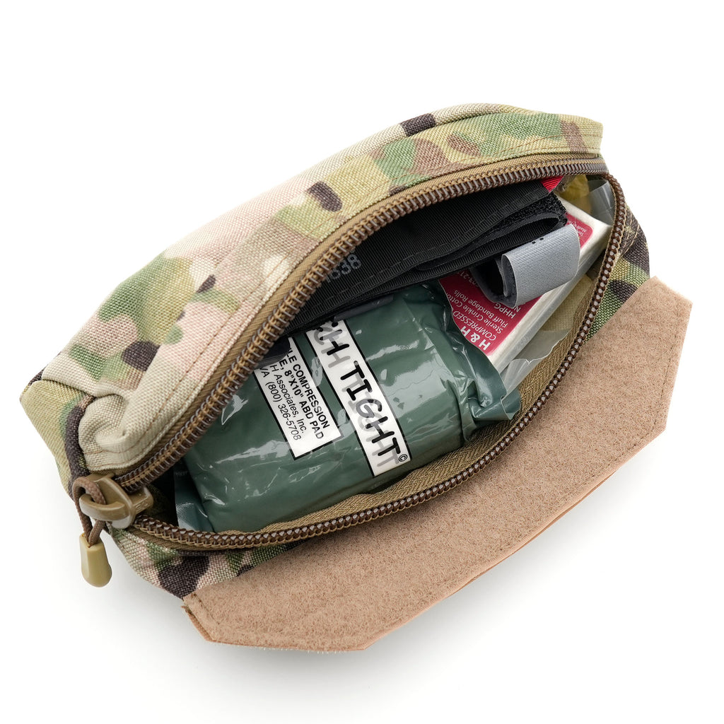 SORD On the Man Full