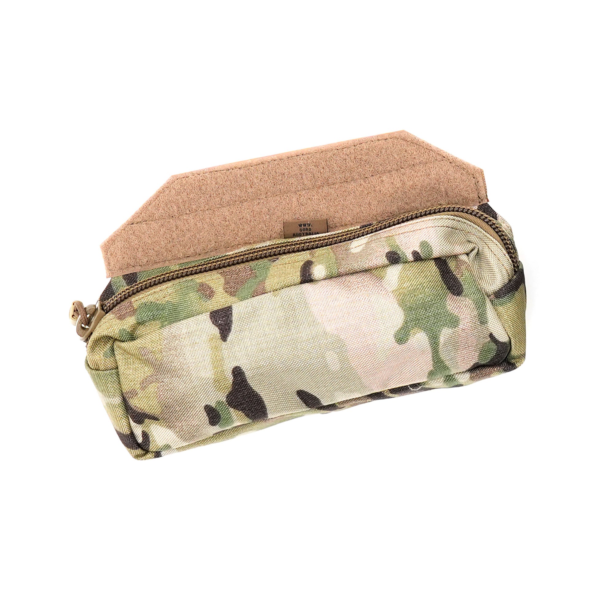 SORD On the Man Full