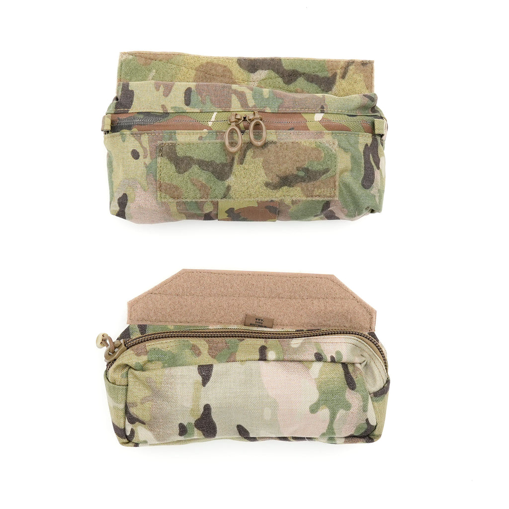 SORD On the Man Full