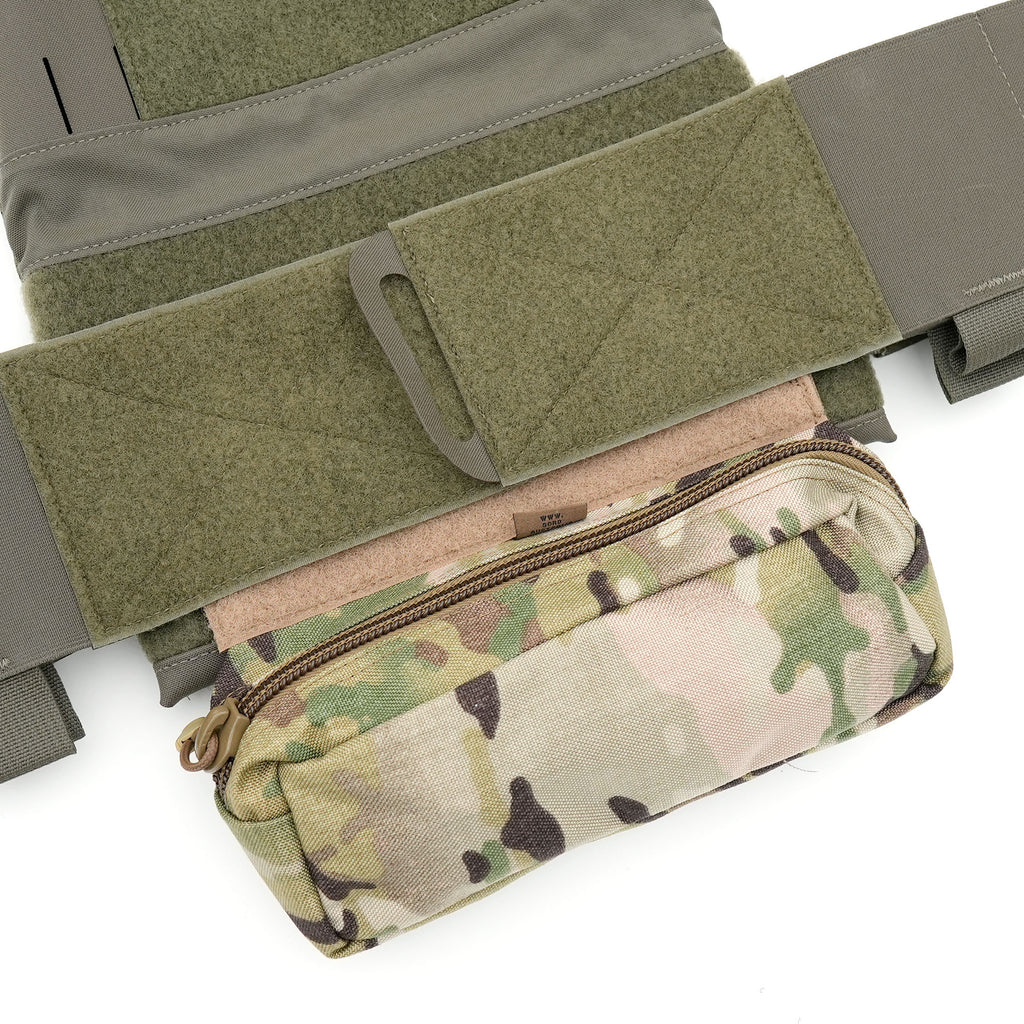 SORD On the Man Full