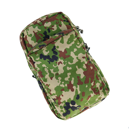 Stock-Stagehand Tactical Assault Modular Assy pack-Large-Pocket