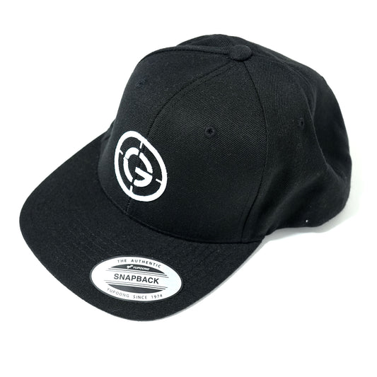 GBRS GROUP G-Unit SnapBack Hat