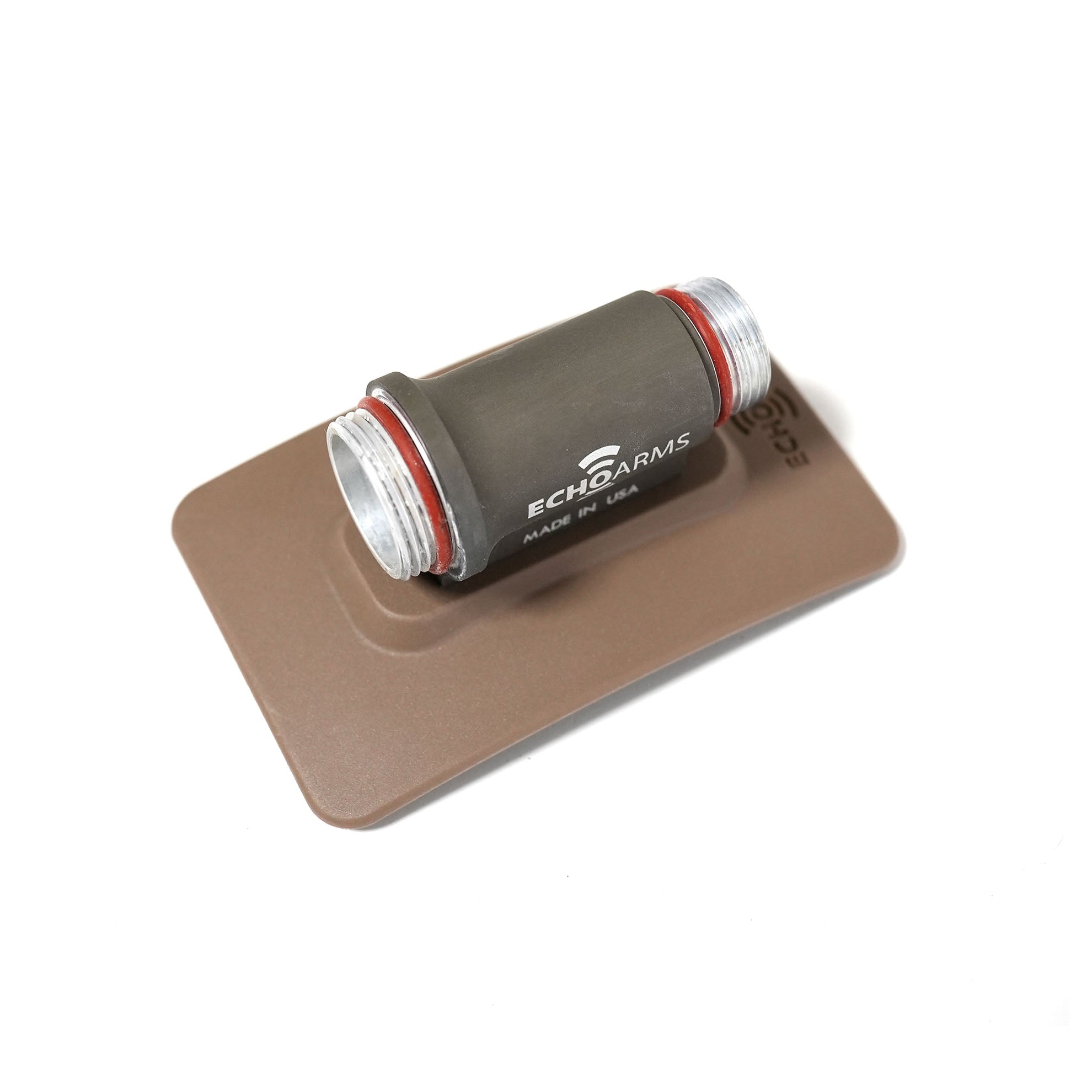 ECHO ARMS Low Profile Light Body