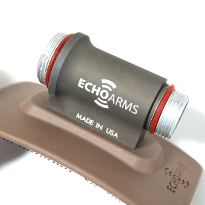 ECHO ARMS Low Profile Light Body
