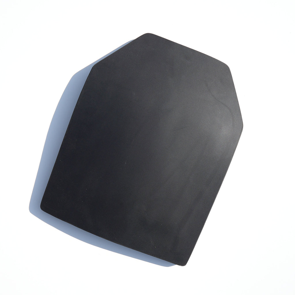 MRC Dummy ESAPI Plate 2.3kg