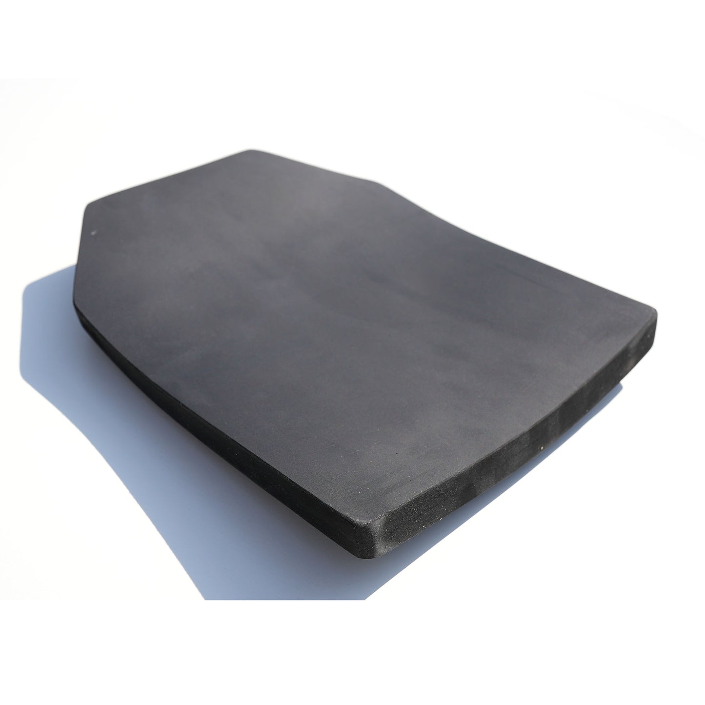 MRC Dummy ESAPI Plate 2.3kg