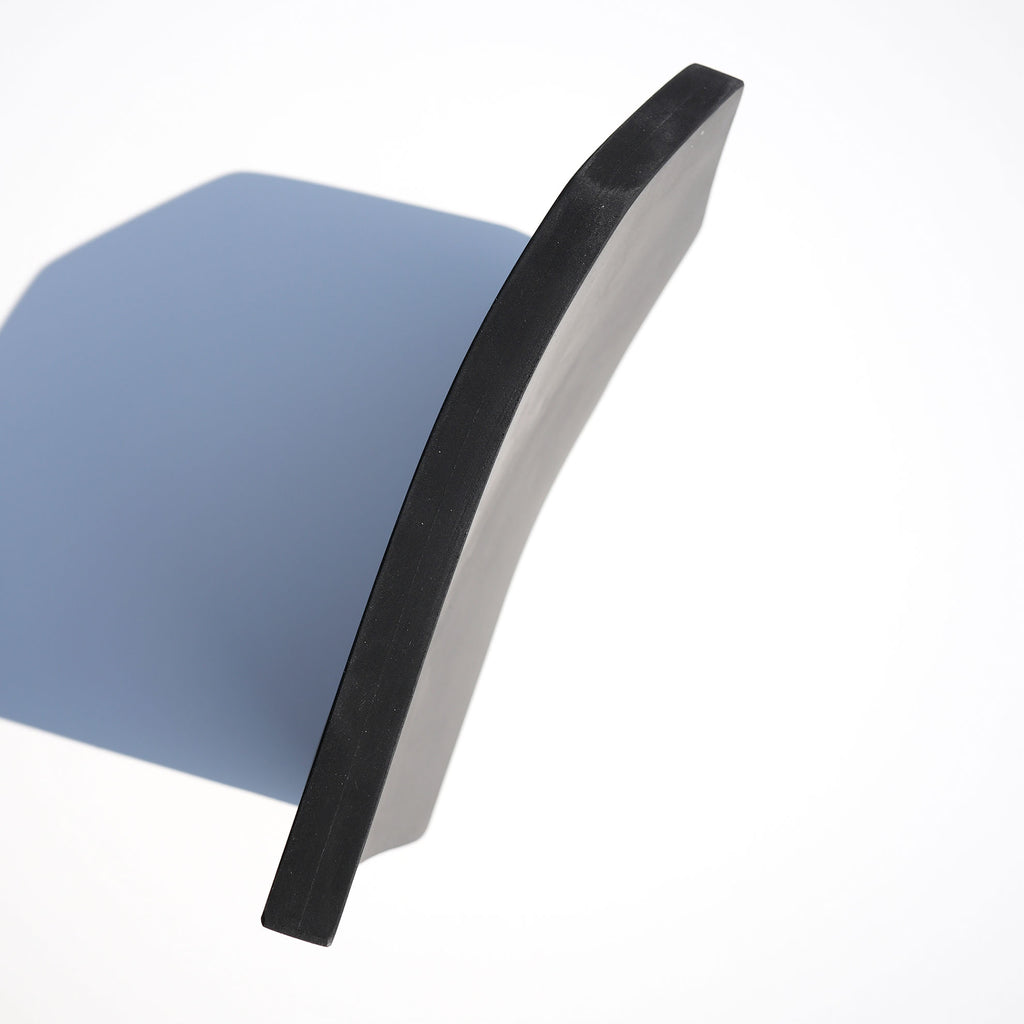 MRC Dummy ESAPI Plate 2.3kg