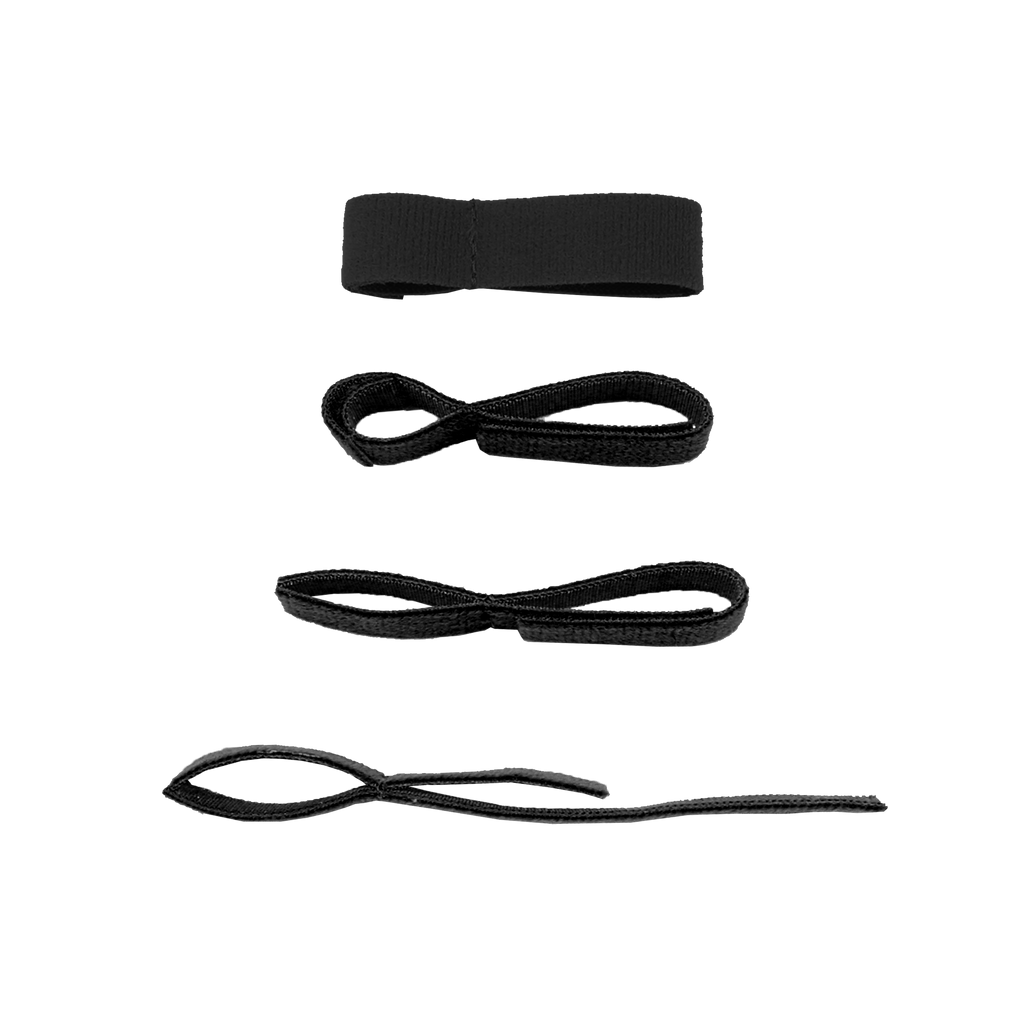 FERRO Concepts CABLE MANAGEMENT KIT