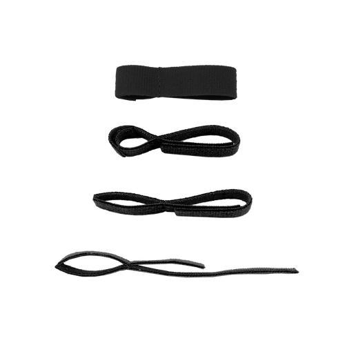FERRO Concepts CABLE MANAGEMENT KIT