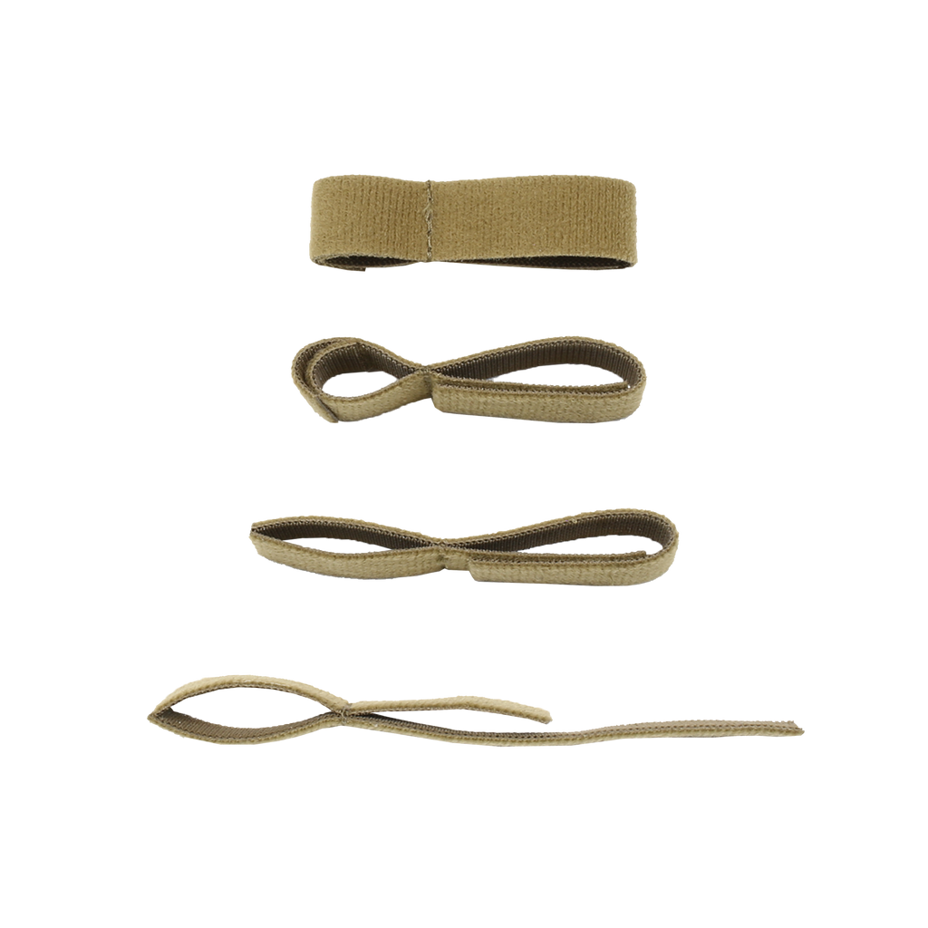 FERRO Concepts CABLE MANAGEMENT KIT