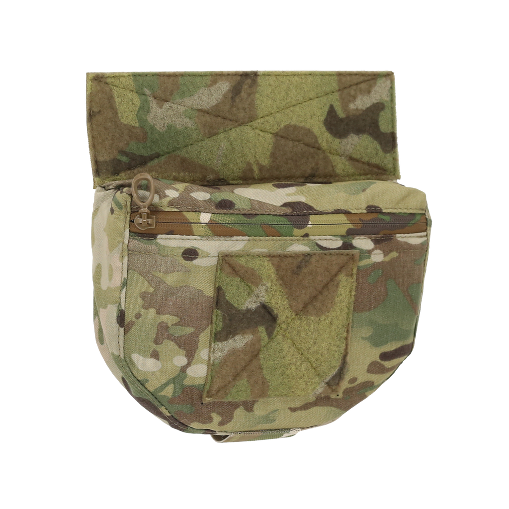 FERRO Concepts The Dangler – geartles FERRO Concepts The Dangler – geartles