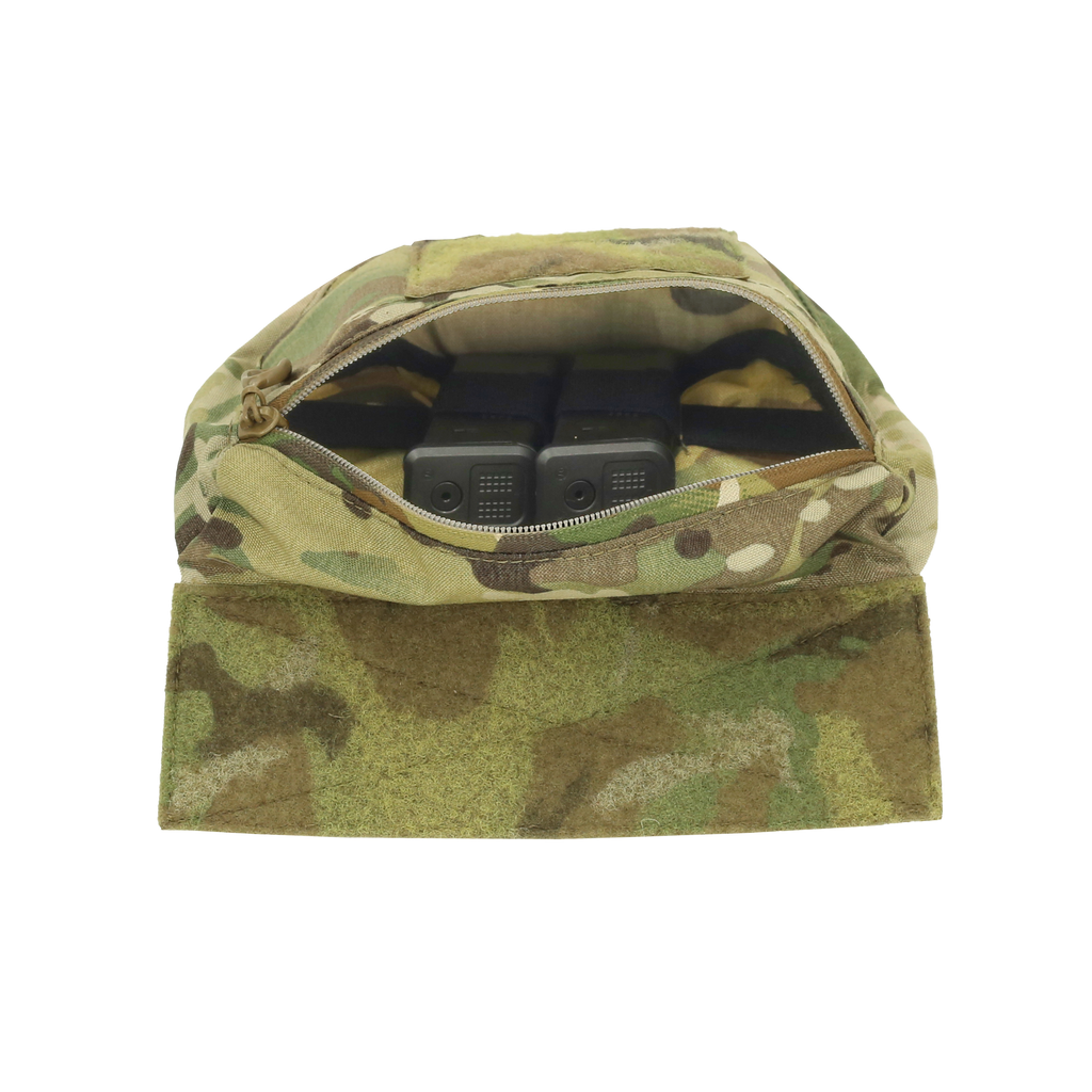 FERRO Concepts The Dangler