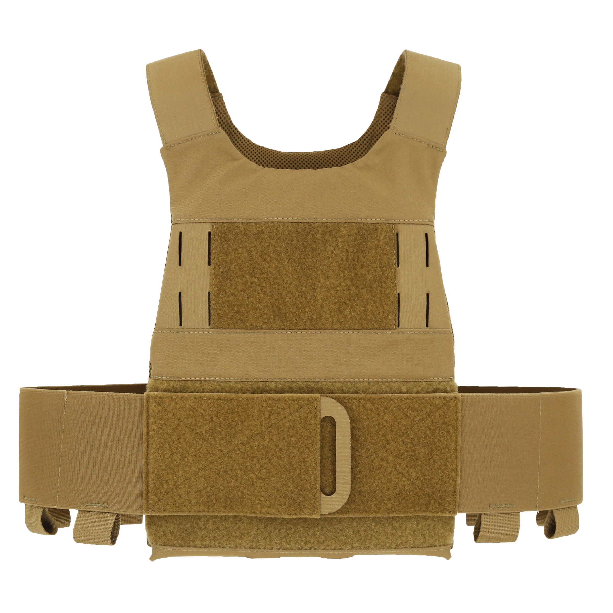 FERRO Concepts The Slickster