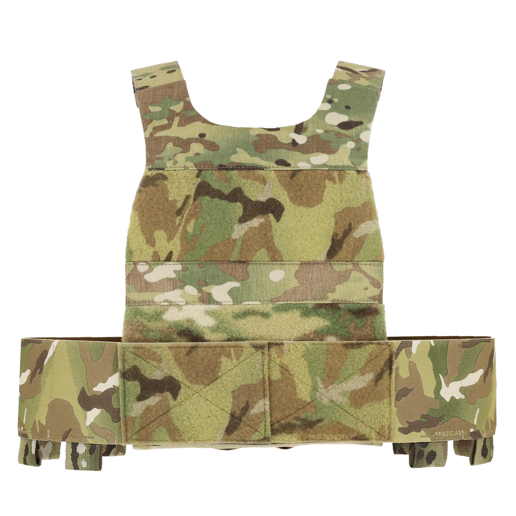 FERRO Concepts The Slickster