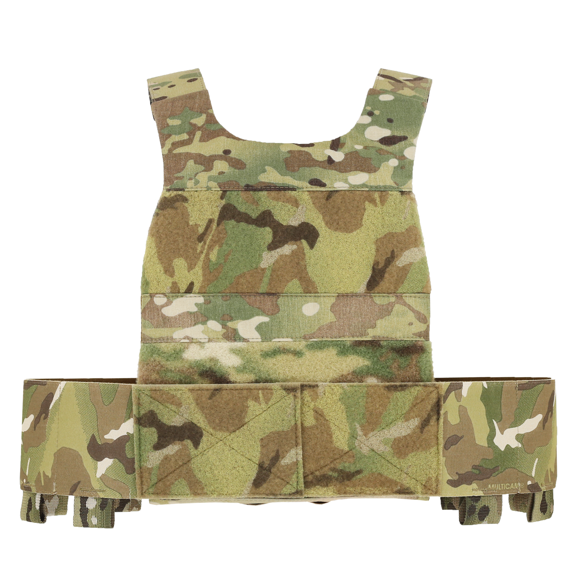 FERRO Concepts The Slickster