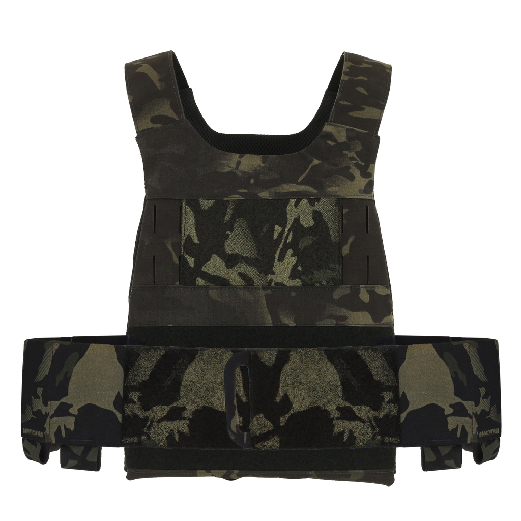 FERRO Concepts The Slickster – geartles FERRO Concepts The Slickster – geartles