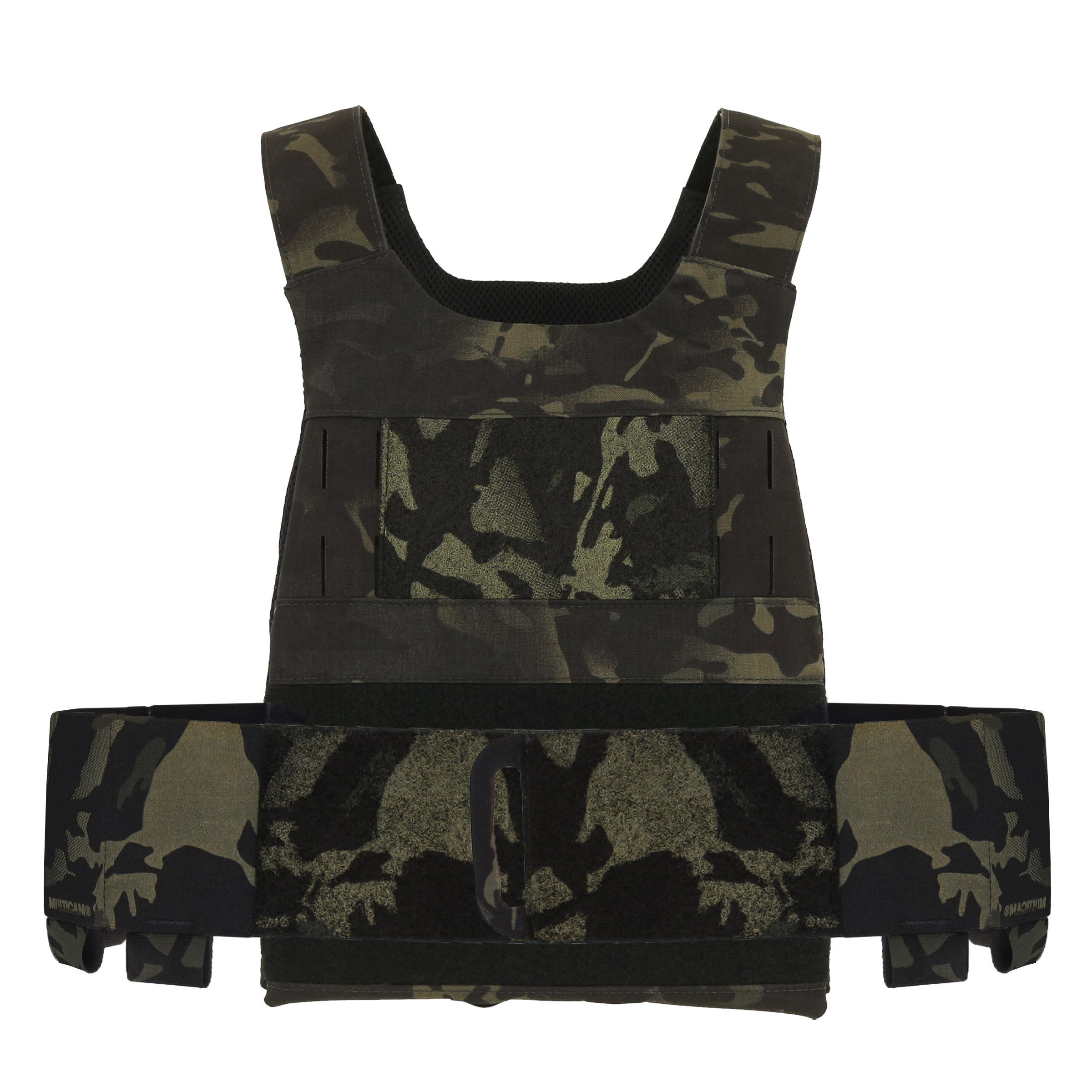 FERRO Concepts The Slickster