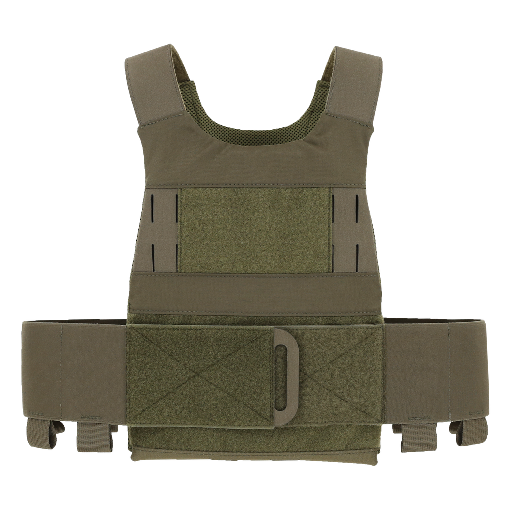 FERRO Concepts The Slickster