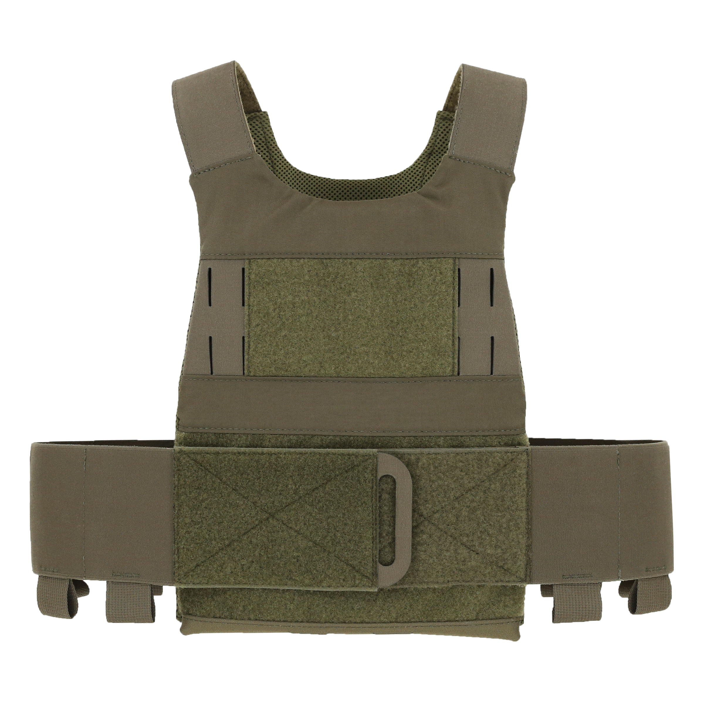 FERRO Concepts The Slickster