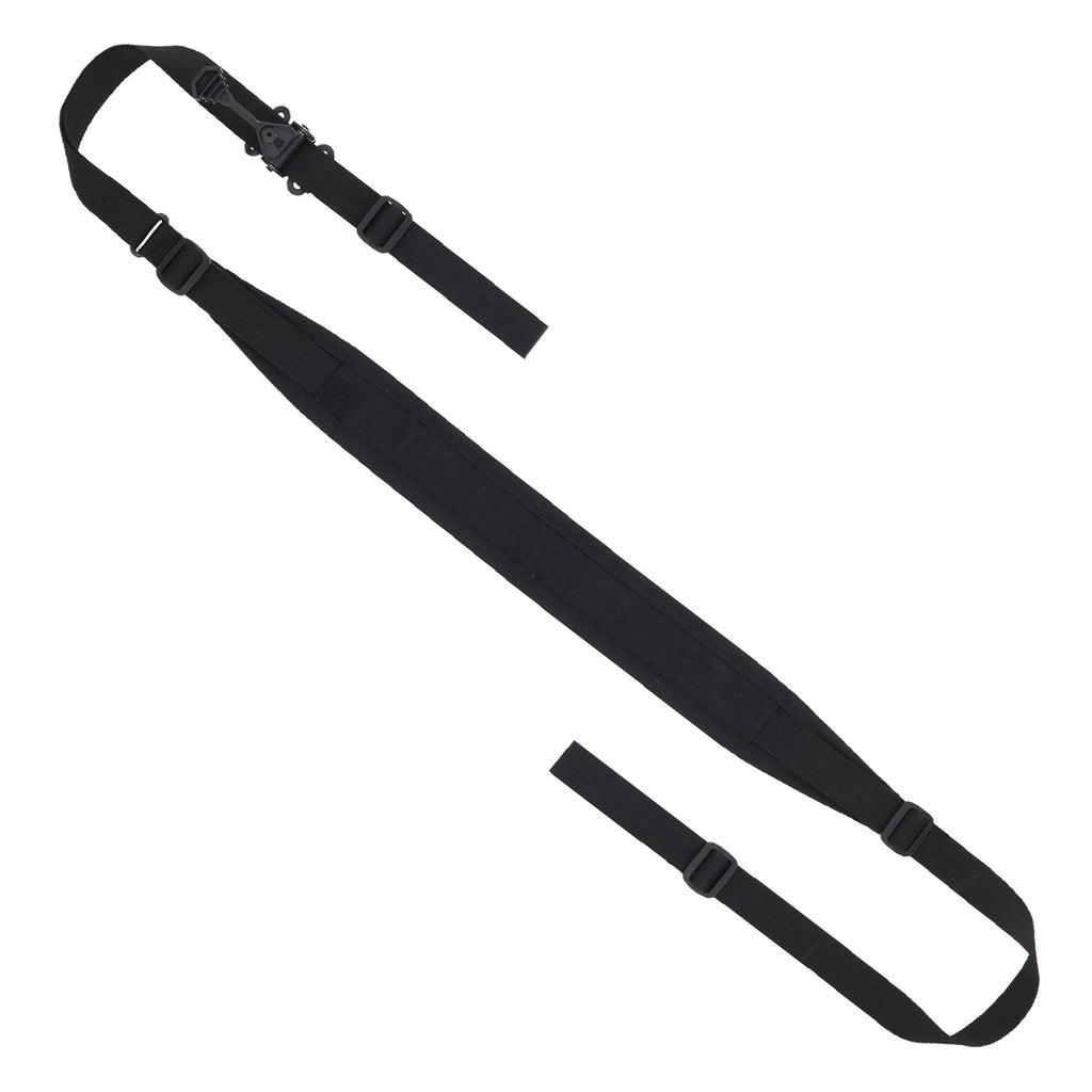 FERRO Concepts The Slingster