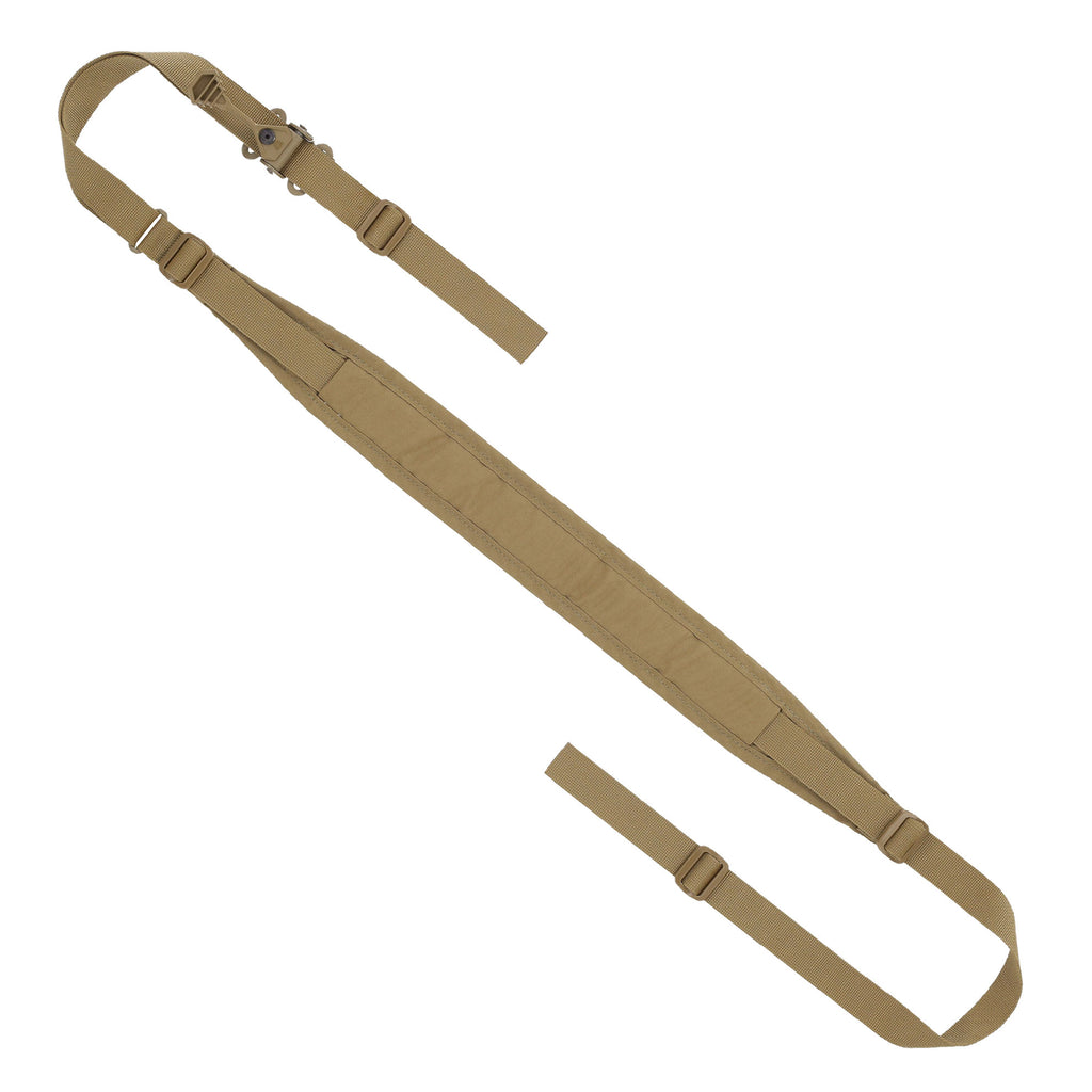 FERRO Concepts The Slingster