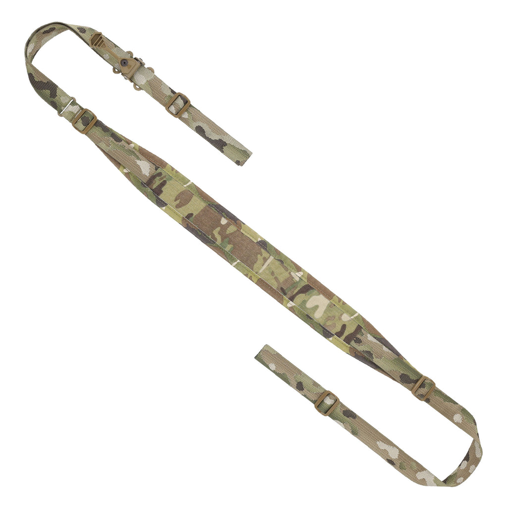 FERRO Concepts The Slingster