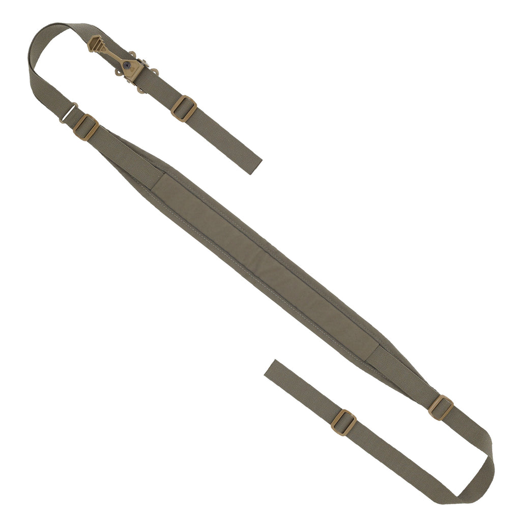 FERRO Concepts The Slingster